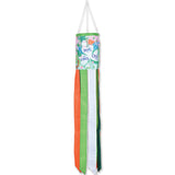 Windsock - Irish Vibes