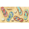 28 in. Windsock - Flip Flops