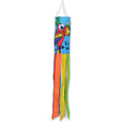 Applique Windsock - 5 O'Clock Somewhere