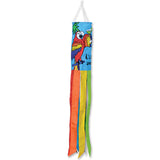 Applique Windsock - 5 O'Clock Somewhere