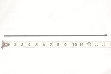 Cross Strut for 30 in. Diamond Kite