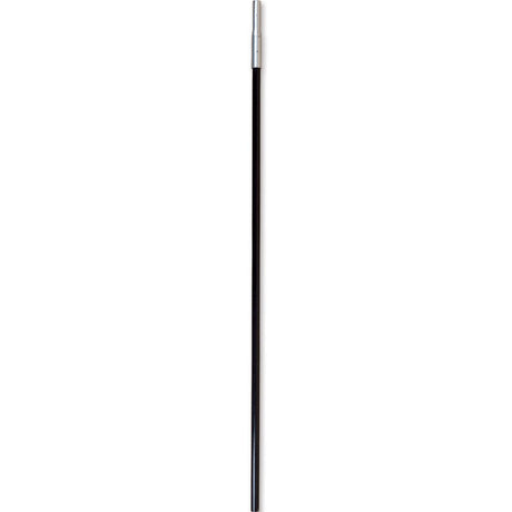 1/2 in. to 3/8 in. 30 inch Extension Pole