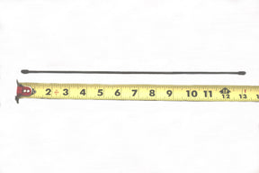 Cross Strut for Regular Easy Flyer Kite