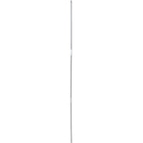 SoundWinds Reflective Sail Recumbent Bike Flag - Summer