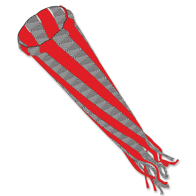 Wind Turbine 1500 - Tecmo