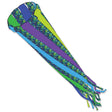 Wind Turbine 1500 - Cool Orbit
