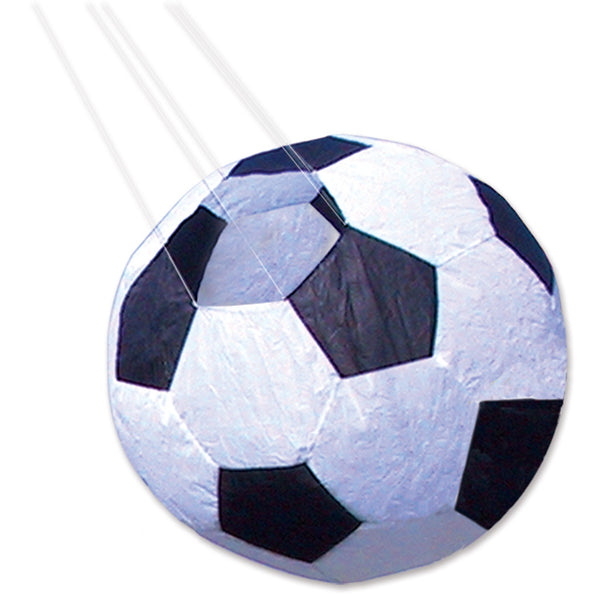 18 in. Soccer Ball