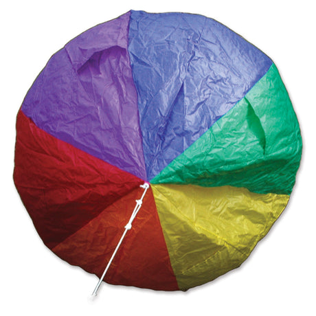 Bouncing Ball - Rainbow Beach Ball
