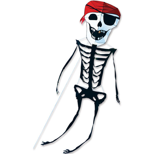 31 ft. Pirate Skeleton Kite