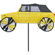 26 in. VW Thing