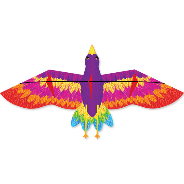 Rainbow Bird Kite (Bold Innovations)