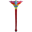 Hespeler Giant Dragon Kite