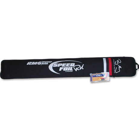 Speedfoil RM6 Kite - Patriotic